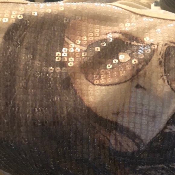 Top - Picture 3 of 3